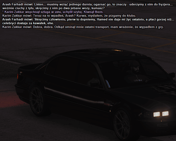 SSKI1ZROBIONE.png.bee37f700329ded2e8a70f61236d2e5b.png