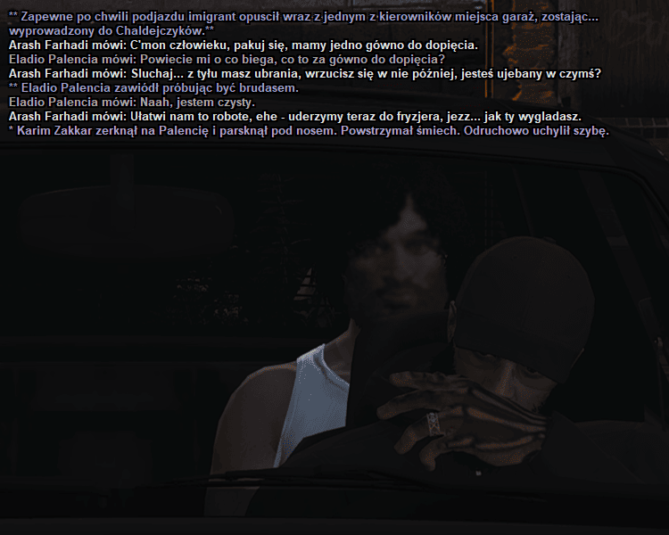 SSKI2ZROBIONE.png.786cd7d2c3ef6dd55fc7ee59303139ac.png
