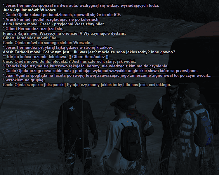 SSKI3ZROBIONE.png.bafc8933050e90b37d364f431de4f5a3.png