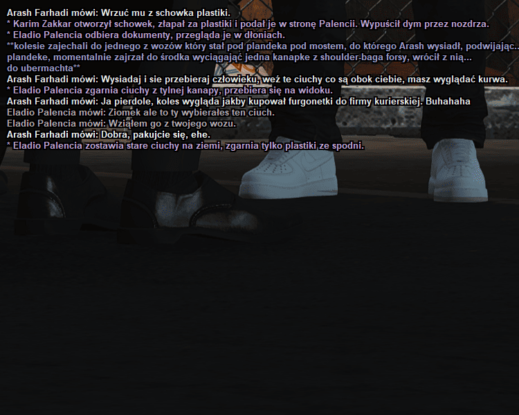 SSKI4ZROBIONE.png.3318f95bd5f3df217d1a8ec39ff80358.png