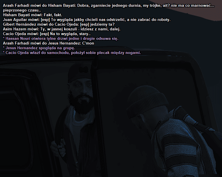 SSKI4ZROBIONE.png.edb21be5207583e7c242ab2b230cb26f.png