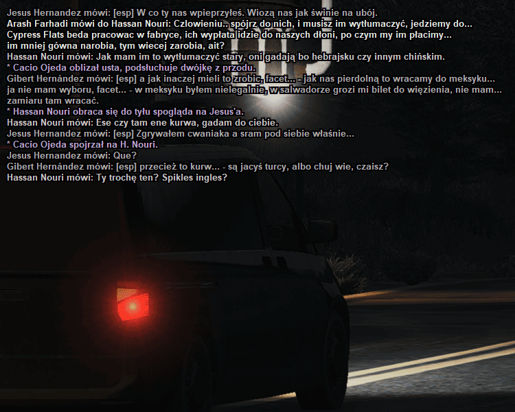 SSKI5ZROBIONE.png.05f2802bcd4abc4b057ab3bc799fd6c9.png