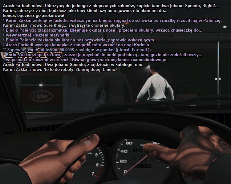 SSKI5ZROBIONE.png.3ef368d4787b8c48d11e387314b983bc.png