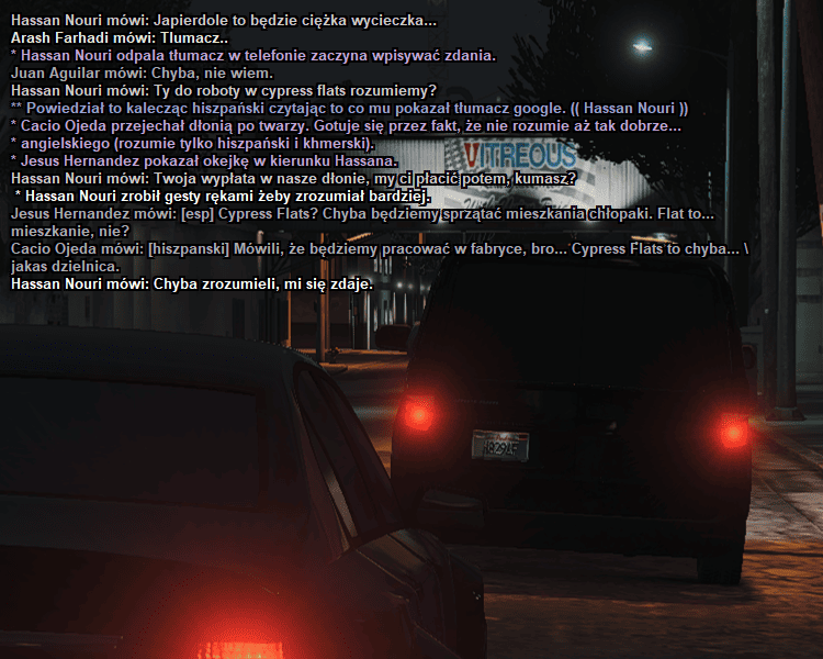 SSKI6ZROBIONE.png.f778a0f5e96a3dfd53f04af0a573f9d5.png
