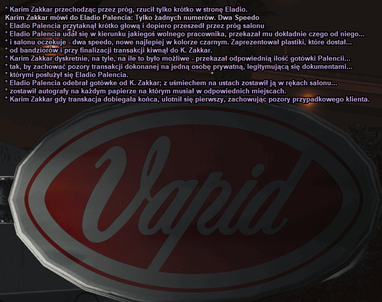 SSKI6ZROBIONE.png.fafe8a507b1743a7feedde3db2fe0bf4.png