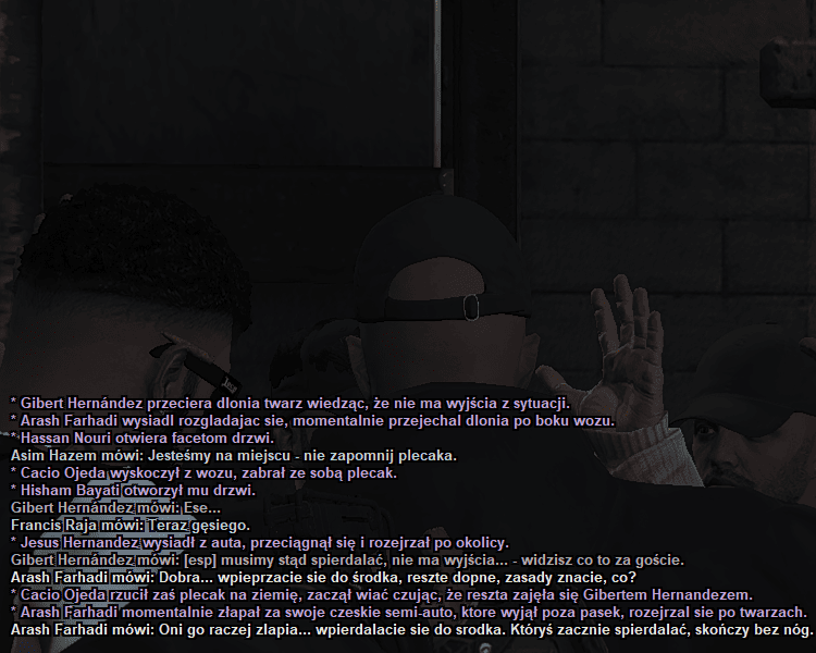SSKI7ZROBIONE.png.f2c0f297d6a7298bca8b2fe424087f48.png