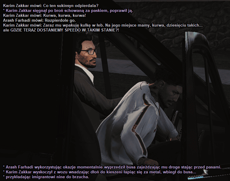 SSKI8ZROBIONE.png.98ee3e224c094252c980e6f0c7e79cff.png
