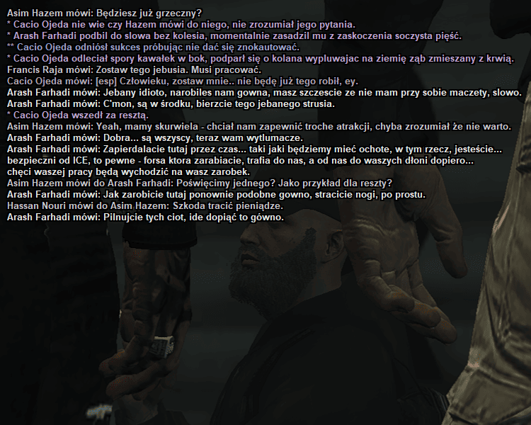 SSKI8ZROBIONE.png.db5d17ca5ecd7e1c99f3e5bb29202fbb.png