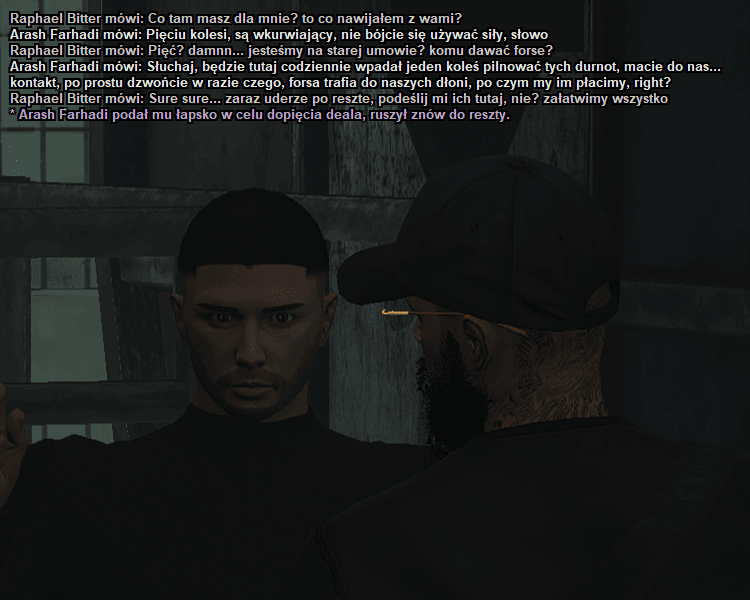 SSKI9ZROBIONE.png.03a1e3e6fa0b5a5fa47af989ef1513b9.png