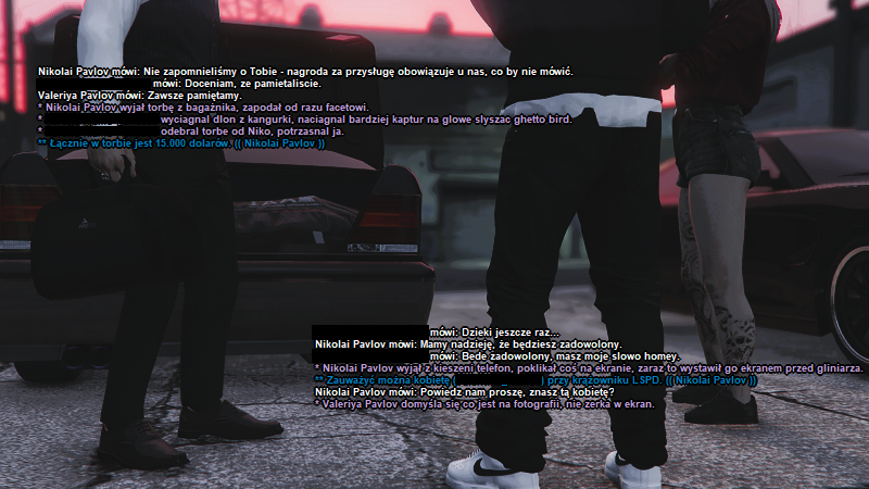 Screen1.png.8b5d9018906455eae0744d35e9b4b3bc.png
