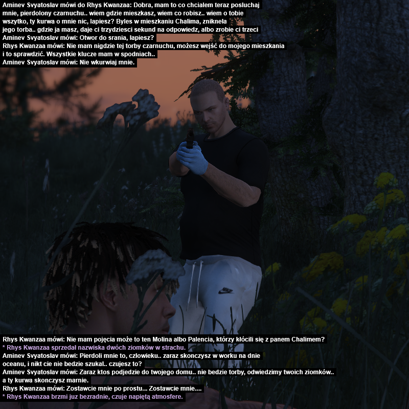 TDjDzBt-Imgur.png.5c51e196a2df062e16a4b14c266a0193.png