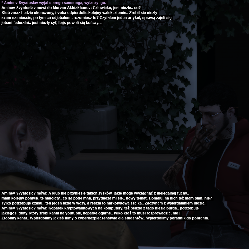 VZr3is9-Imgur.png.38eb96338da4026277bfdc5512a9c28f.png