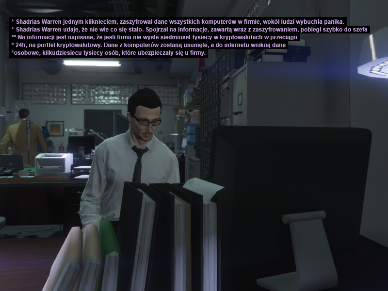 YKNcXY7-Imgur.png.a14dca46906923d2adc6df43f57efaf3.png