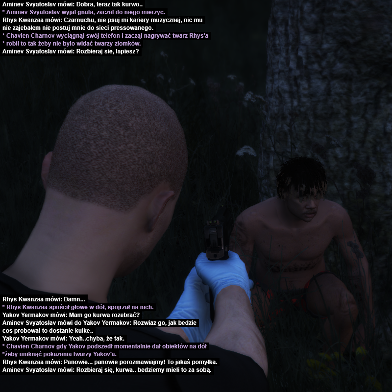 YciAiX2-Imgur.png.08fd928ab42be9ff56d03813d0c3100c.png