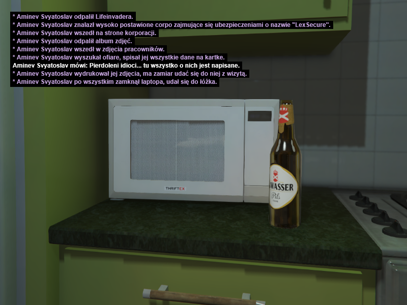 bcbptpC-Imgur.png.85c9336a0b0398481876f6e300331306.png
