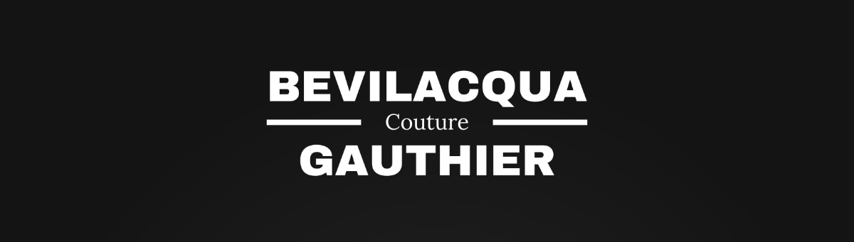 cvbcvbcvbnxdhf.png.65f3871fcafee96785244b4cc8c9a2a3.png