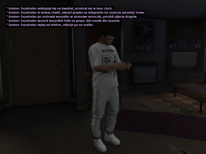 eFNYDuA-Imgur.png.fda124d21885c85c2143e63429d5ae77.png