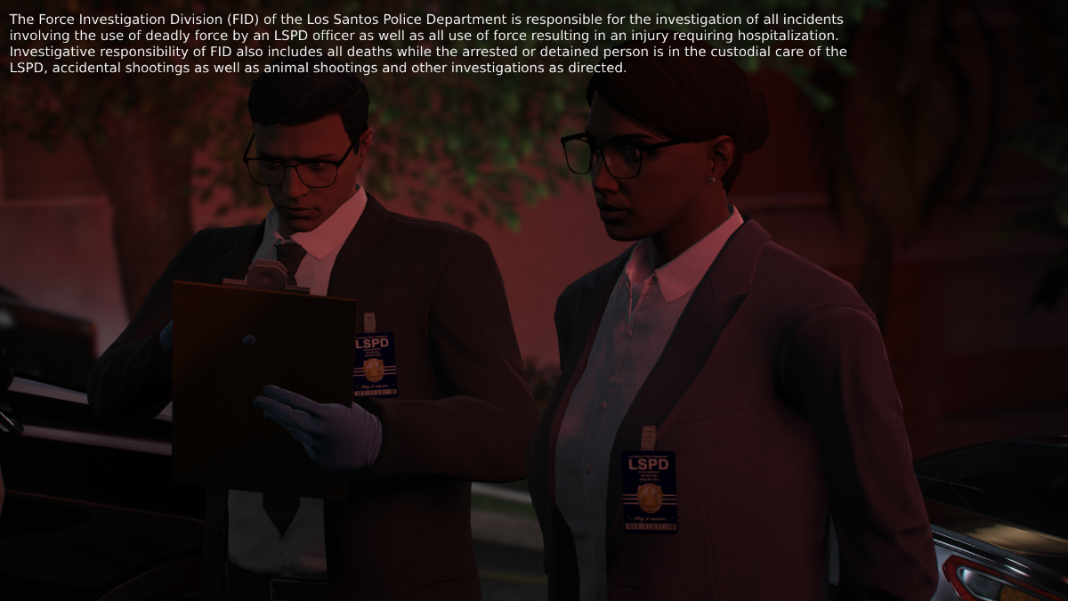 fid.png.f2690c37806db5f7a589c302650a87bb.png