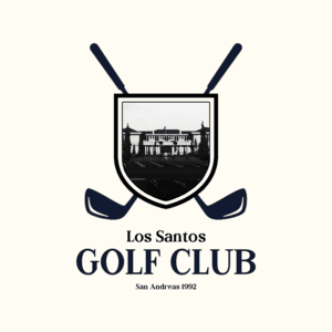 golf-club-logo(1).png.929f06a35193ed417b06221c9ab76d62.png