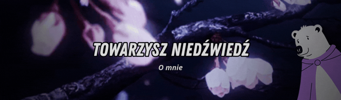 image.gif.bbdfcf3e91a8df5a809355c367bf188c.gif