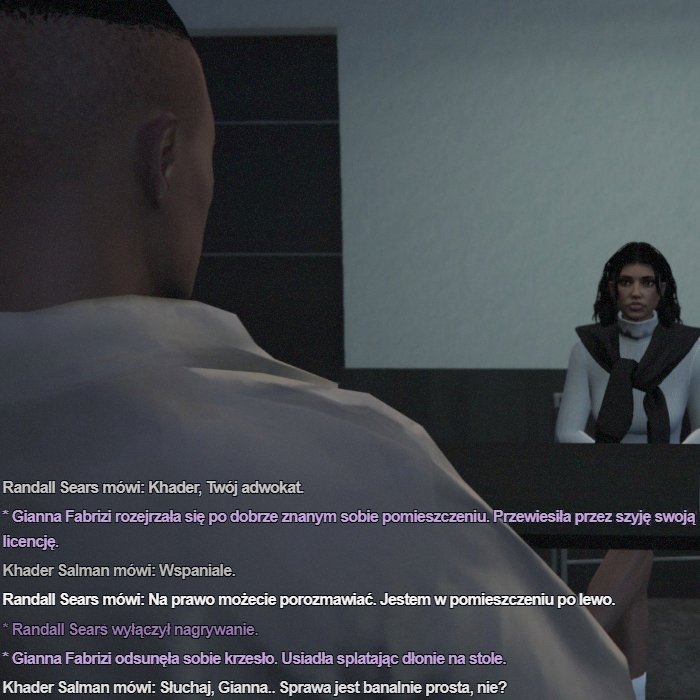 image.jpeg.1e8dd9f83dde9caf6d8d04c08d062927.jpeg
