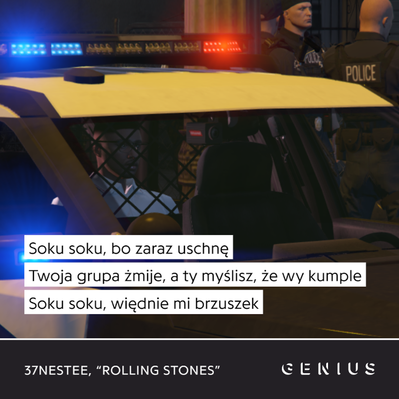 image.png.09e78d5e7f4513b14670438d570626fe.png