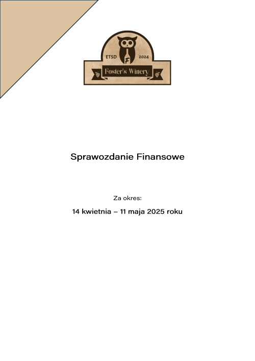 image.png.0b0d96c8f2abca28a2507ac33ec935c5.png