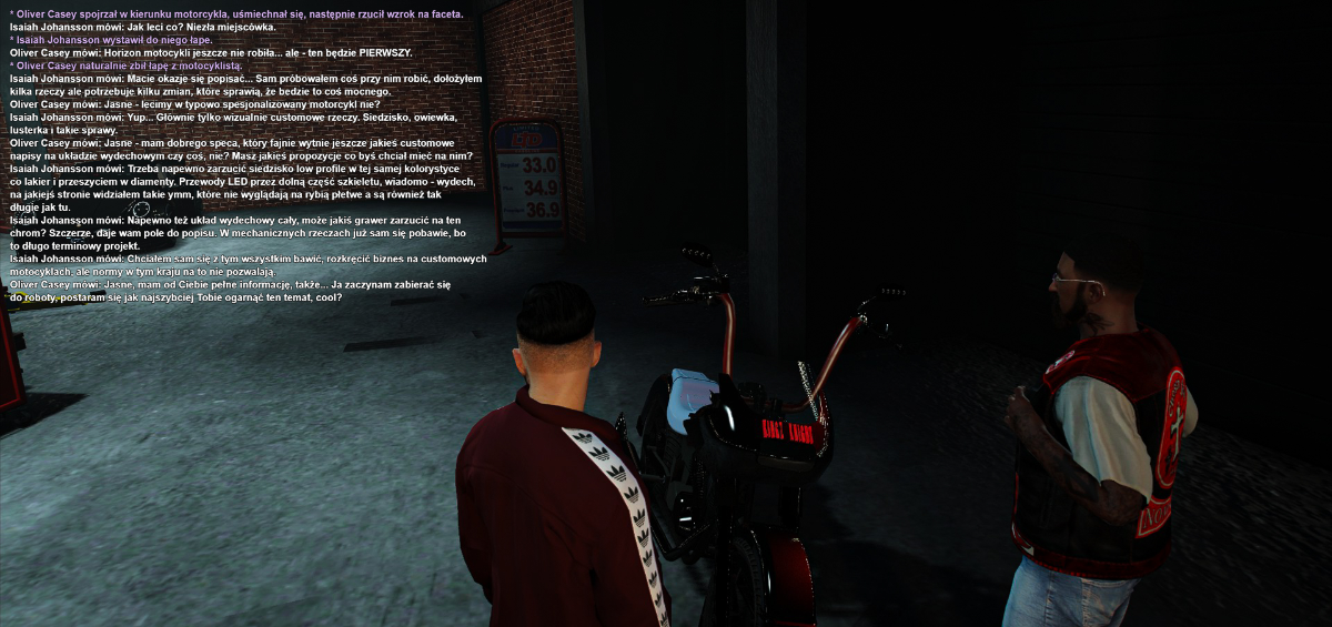 image.png.1d02bcca31686ed8f45ba93bf7fa8c36.png