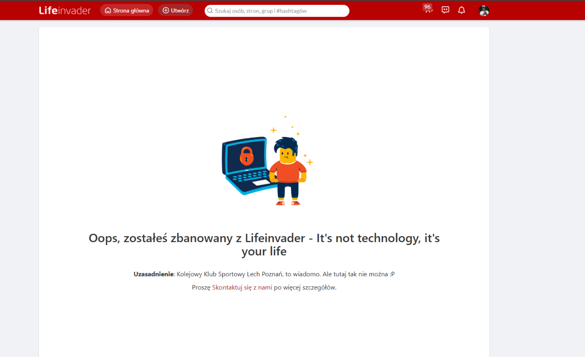 image.png.2f547916c8a92c58cdc6dd49d0676ae2.png
