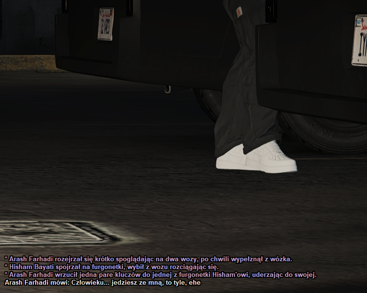 image.png.376f2f7033aaa6ca7dd4ed2baeb8489e.png