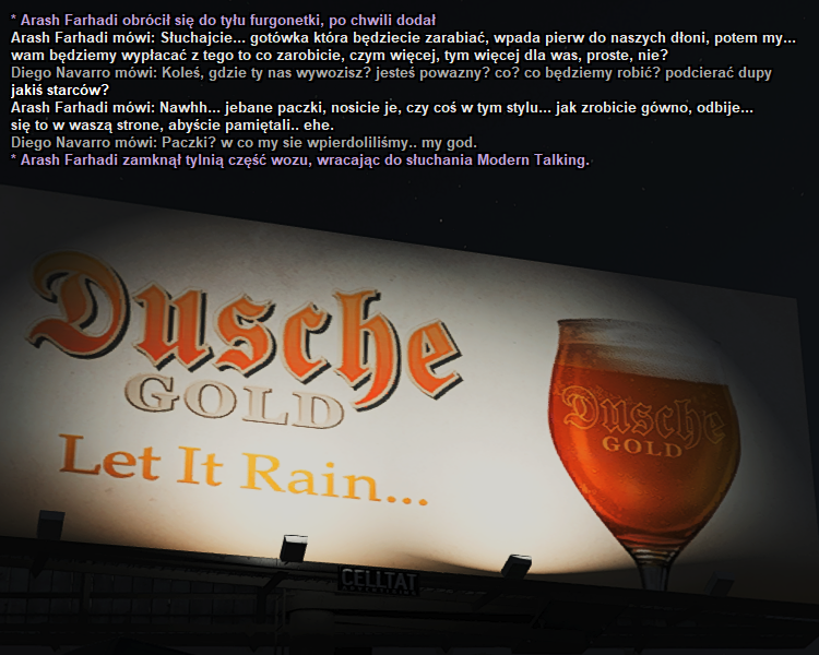 image.png.40df55a3e144c0001e2fae96190e24b1.png