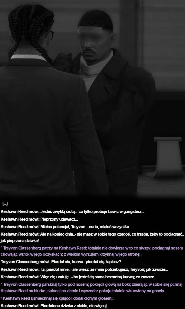 image.png.444deda9cca33c1cea428451da3c1508.png