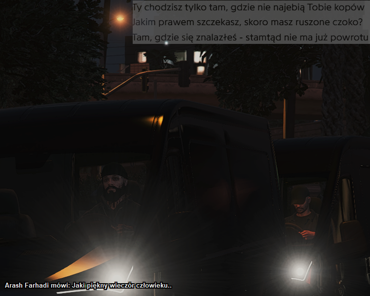 image.png.53cd26290f734b1c35a484b61a92e277.png
