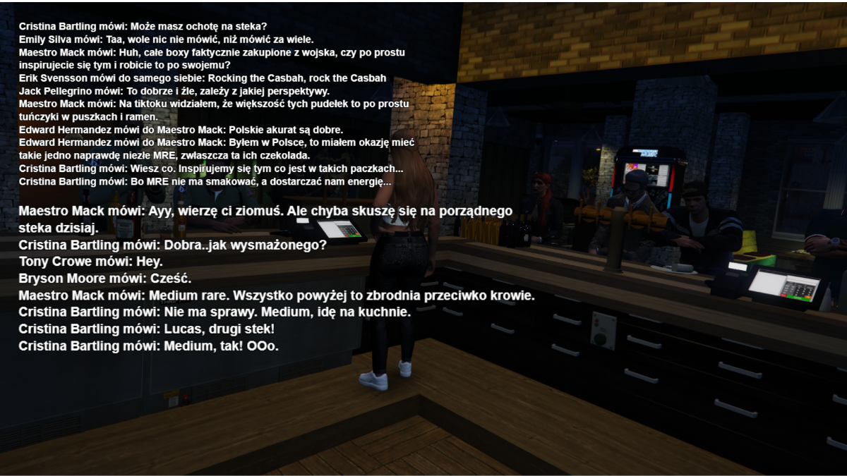image.png.53eac7362c5ab0608db4cff7850ef0ca.png