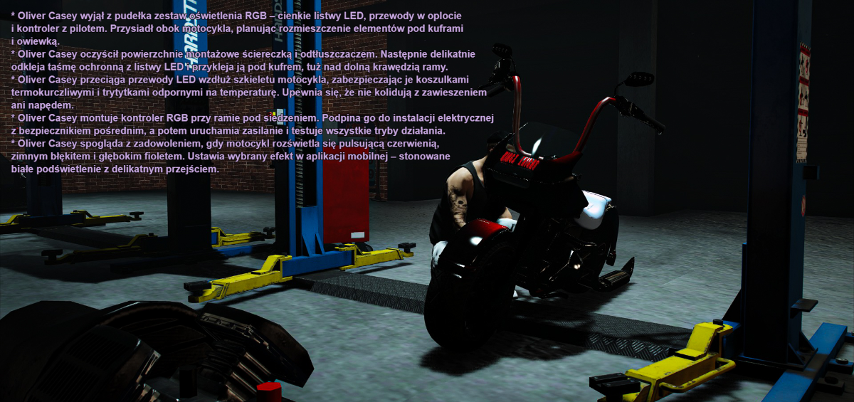 image.png.577080f03a20370e92b13d59aa88fb83.png