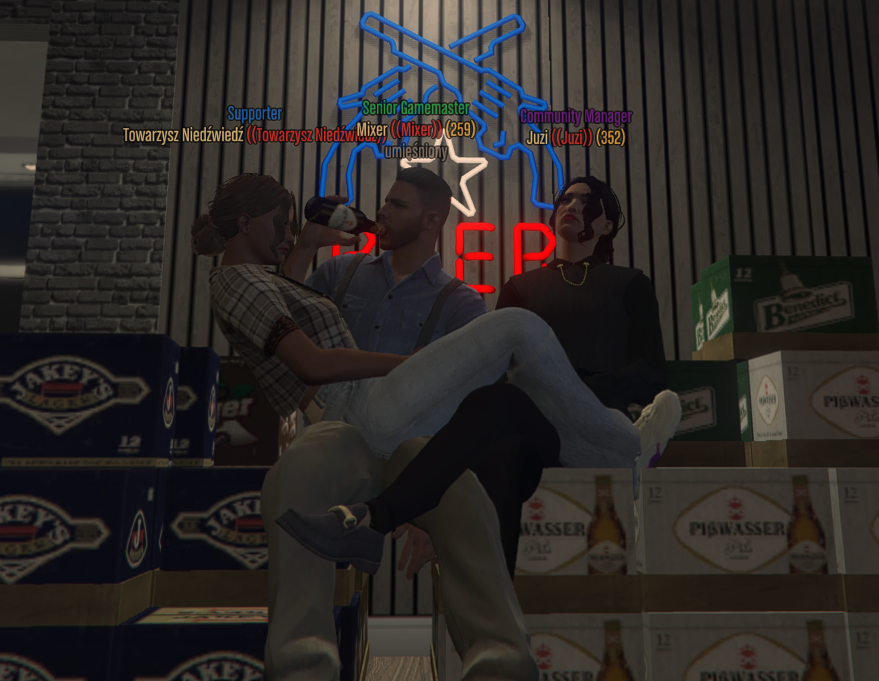 image.png.59c181a1a33d15d6d085538da886f450.png