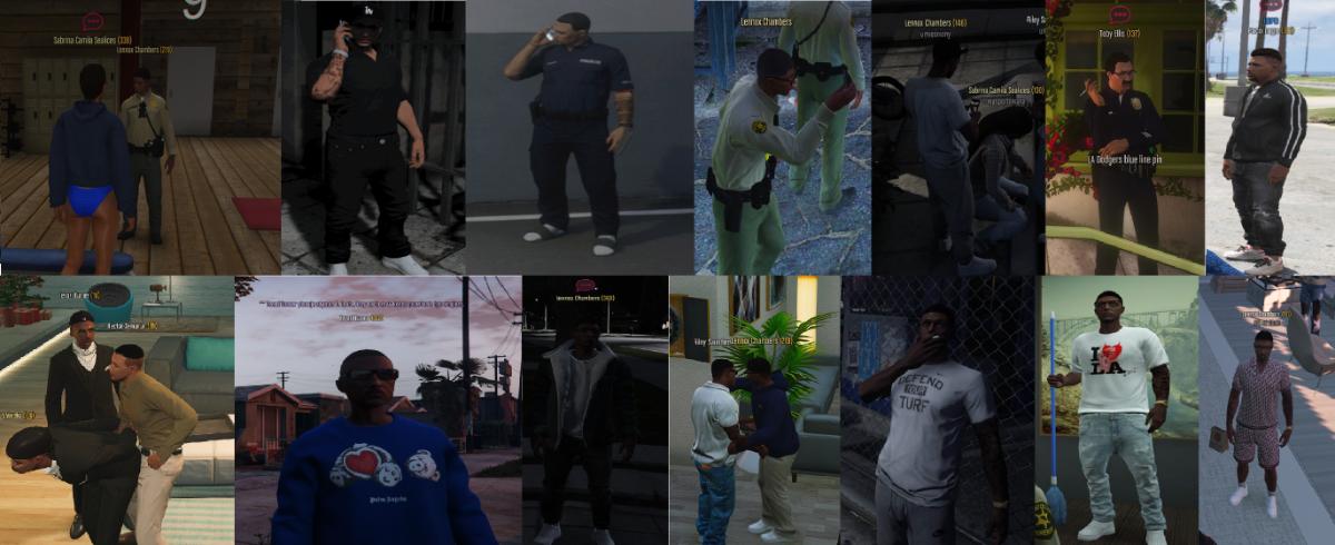 image.png.5c734eda21bd28e14df31730ffb8a5c6.png