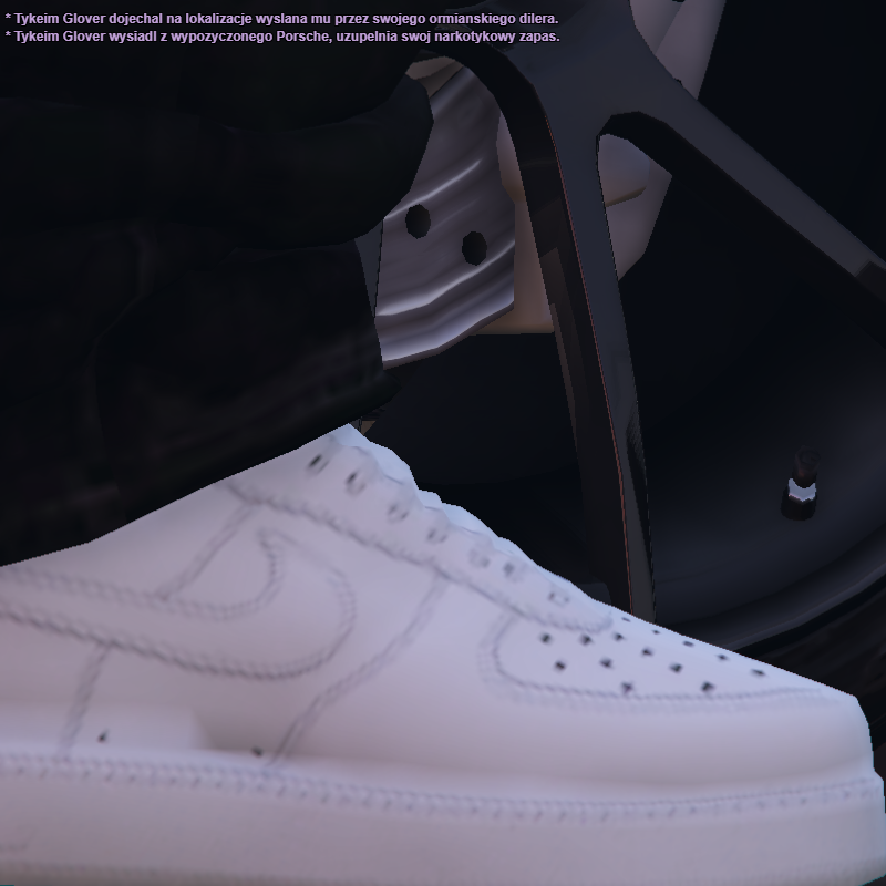 image.png.5f23584dd79950437499788af1f2af14.png