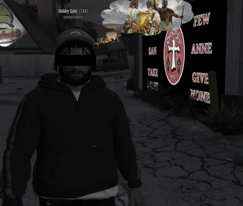image.png.636a5d77d98e1ab93ee56bded45d3aca.png