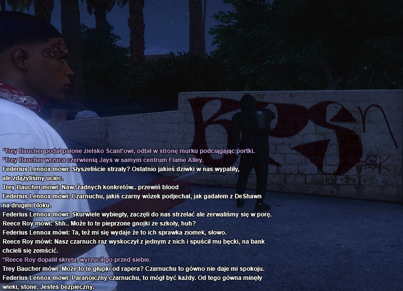 image.png.639c616863d96983d54336c8e5d1d56c.png