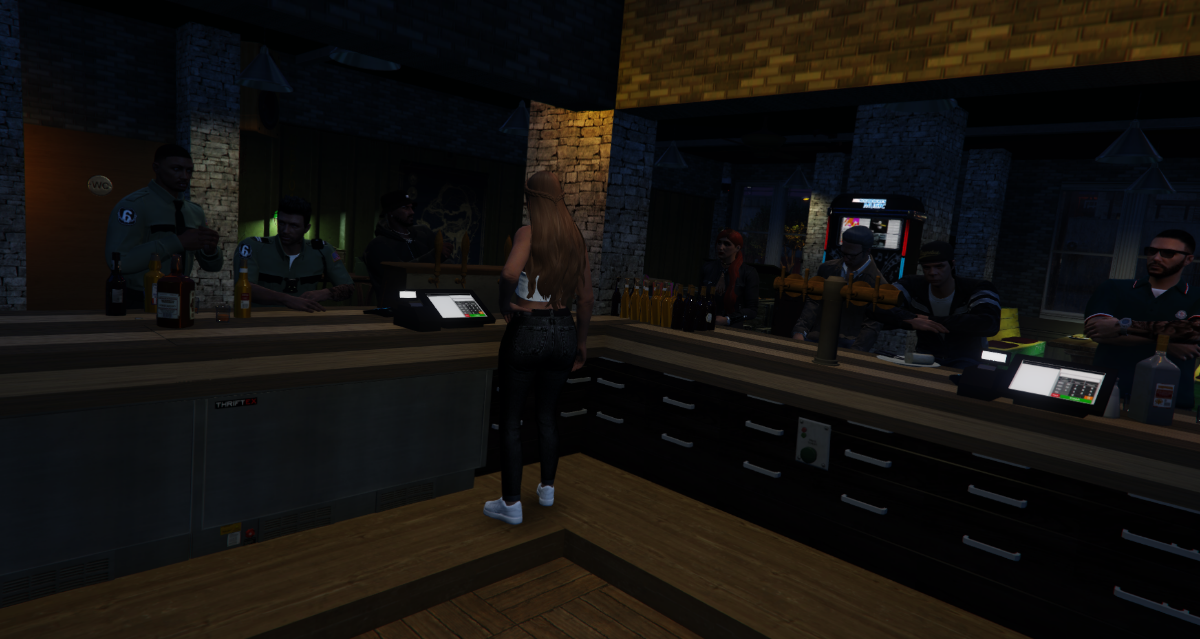 image.png.6588517ce726ca091edae1ba3dde5546.png