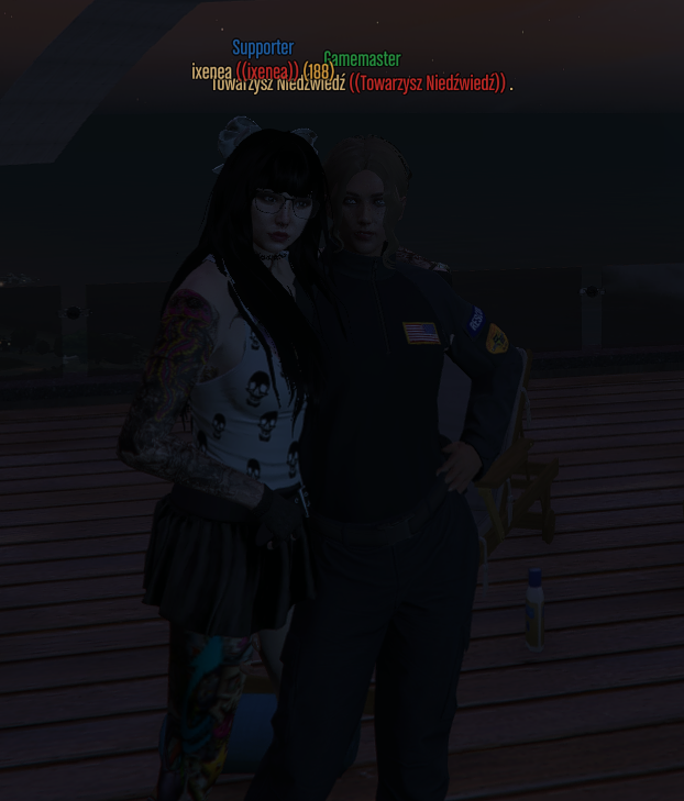 image.png.780789560de3e292406654fad8089734.png
