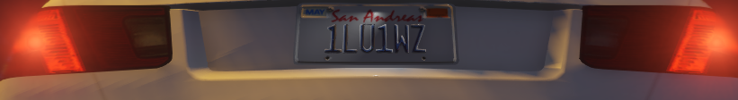 image.png.783c5d7037f308a579937c378dde9e4e.png