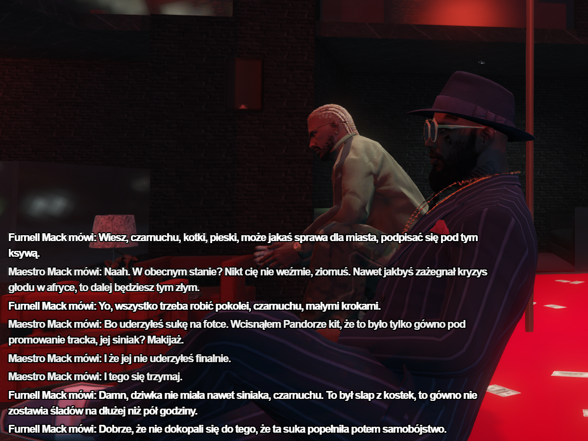 image.png.7854b9345af8da67a8024321d0313421.png