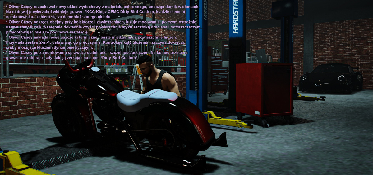 image.png.7c6c533a9679b1607bad9bd3fd3244fc.png