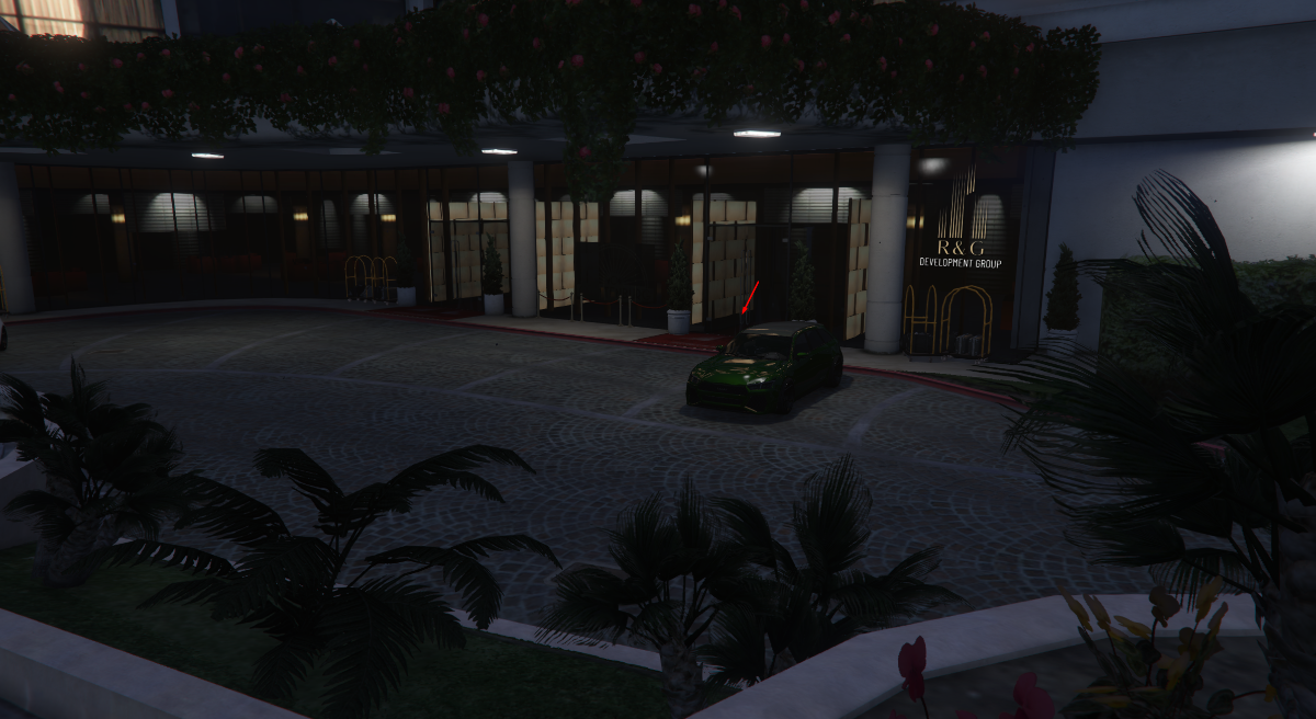 image.png.7d9fe508731505ecb47f1710feb9011d.png