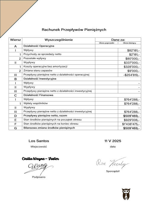 image.png.7e010a59515155052e80eaa118de6cd1.png
