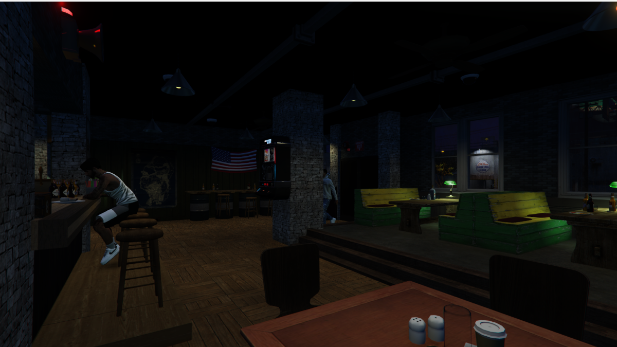 image.png.857eeb7abc597e2a7a79b2f0b9fb2336.png