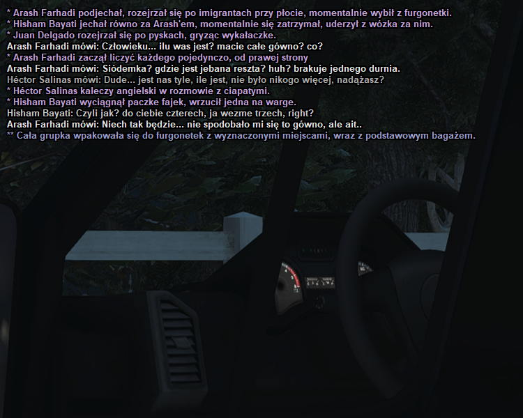 image.png.8b975e928c847fda0f69bb00a1d6b64f.png