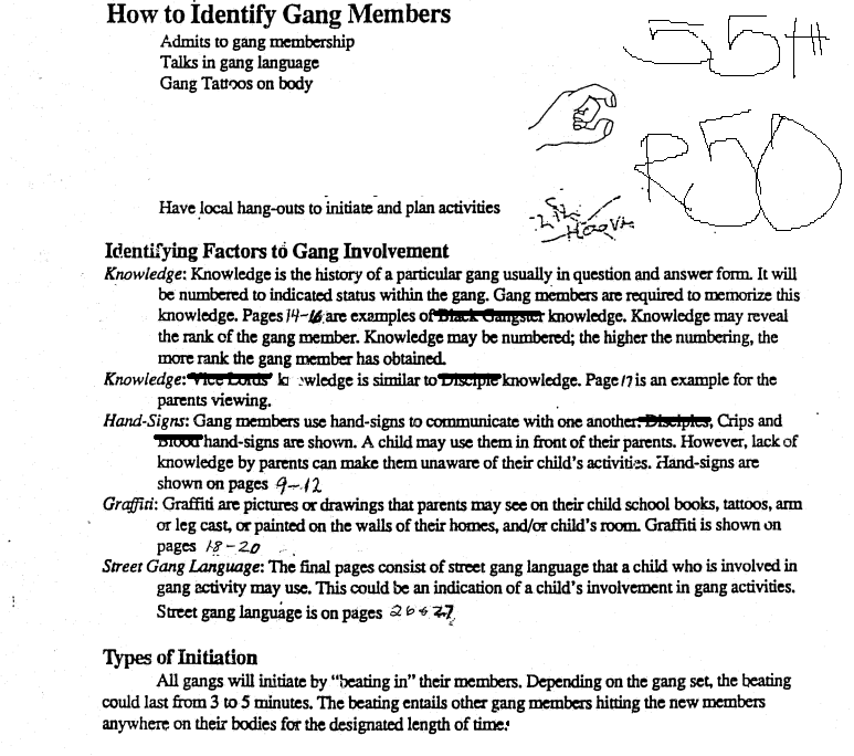 image.png.a017792747feb8db5cbbd198ec7e8b45.png